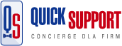 Quick Support